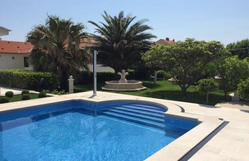 Apartments Villa Jadranka - Adults Only - Foto 8