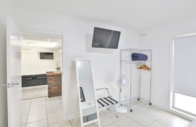 Mildura Holiday Villas - Foto 9