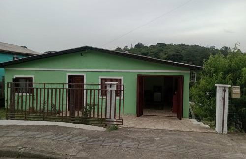 Refúgio familiar - Photo 17