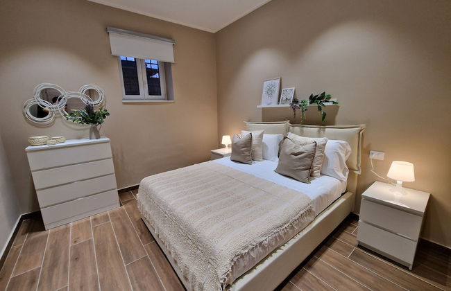 PICCOLE DONNE - Foto 50