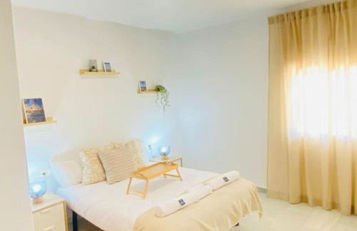 Marisma Home - Foto 42