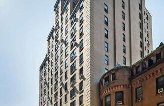 73-1104 New Studio UWS Doorman Gym - Foto 22