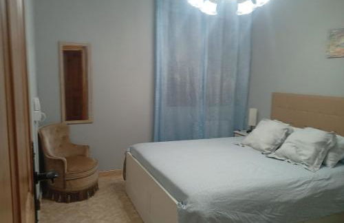 Casa familiar con finca privada (Orolterra) - Foto 11