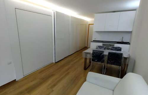 Appartamento Viola - Foto 4