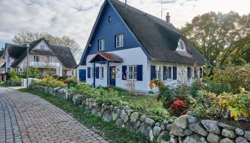 Vier Lärchen - Foto 4, Garden, Garden view