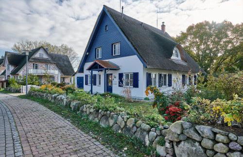 Vier Lärchen - Foto 4