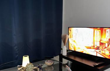 Modern Apartment Central London - Foto 4