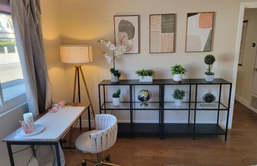 San Diego Oasis with Hot Tub, Gym, Outdoor Theater, Huge Yard - Foto 40