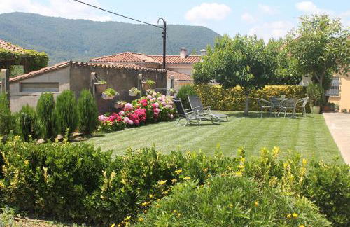 El racó del Puig - Foto 9