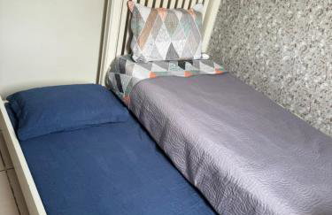 Encanto Parangaba - Foto 14