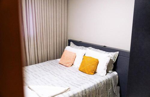 Apartamento único e excelente - Foto 30