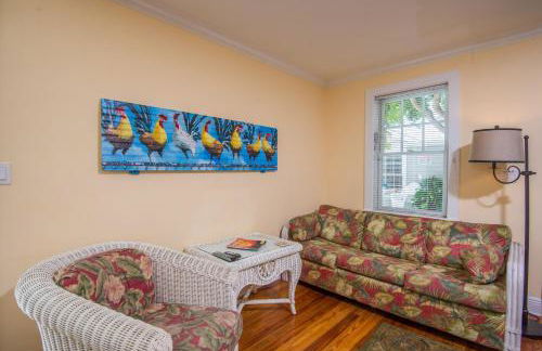 Key West Villas - Photo 47