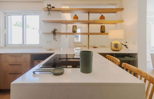 Villa Juliet - Photo 31