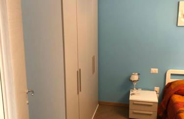 Le Dune per 4 - Appartamento con piscina - Foto 9