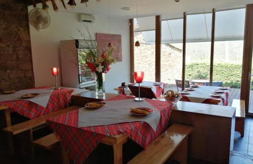 Pátio do Xisto - Foto 17