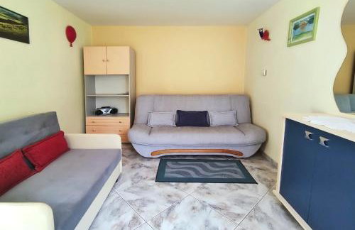 Domek u Janiny - Foto 17