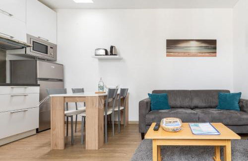 Petite maison CHATELNANON à 250 mètres de la mer - Foto 5