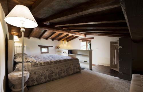 C'eraunavolta - Foto 28