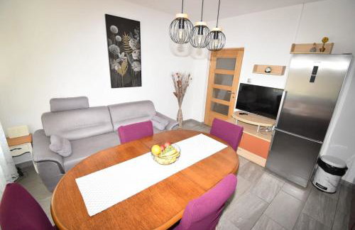 Guest house Damir - Foto 20