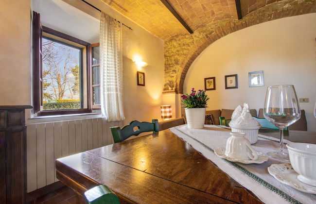 Agriturismo Filettro - Foto 63