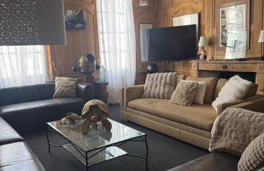 lieu cosy, Vieux Port à pied - Foto 1