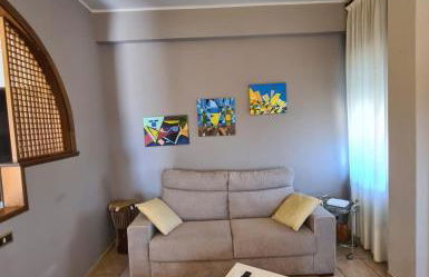 Lorena Loft - Foto 1