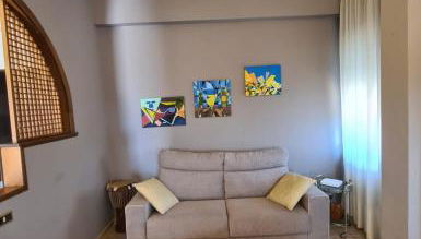 Lorena Loft - Foto 1