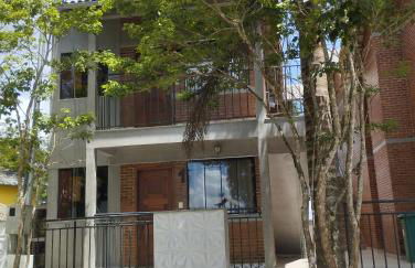 Chalés Estrada Real - Foto 10