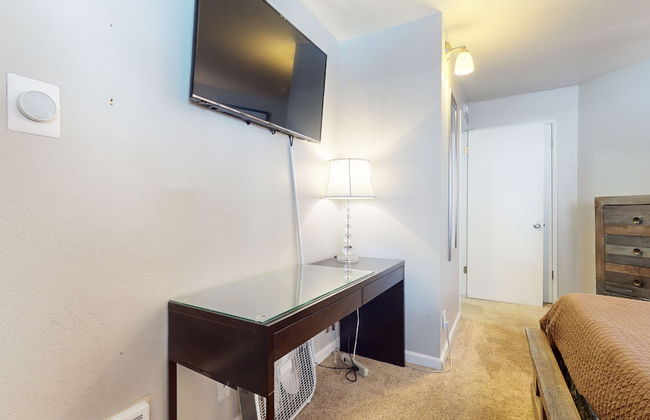 Sherwin Villas Retreat - Foto 8