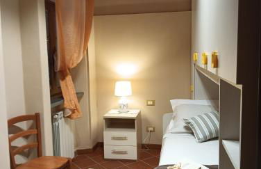 Casa Vacanze Rustico Di Corte - Foto 13