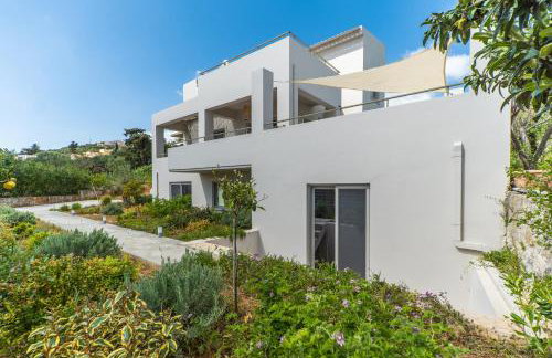 Villa Oliveto - Foto 5