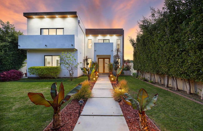 Wellesley by Avantstay 2 Miles to Beach - Photo 57