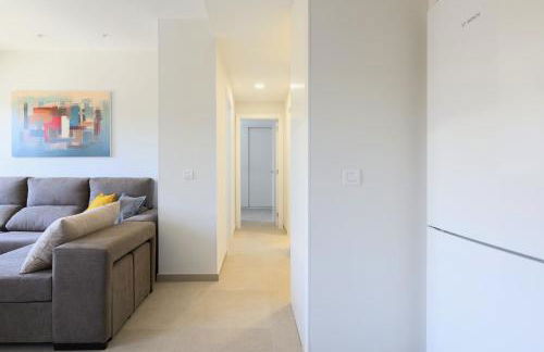 Brand New 2BR with Auto Check-In - Foto 26