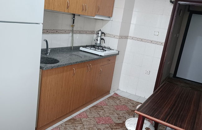 Kule Apart - Foto 36