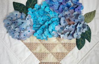 Casa do Chafariz (Casas do Capelo) - Foto 8