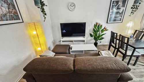 StayTime - Neutral Nest - Foto 2