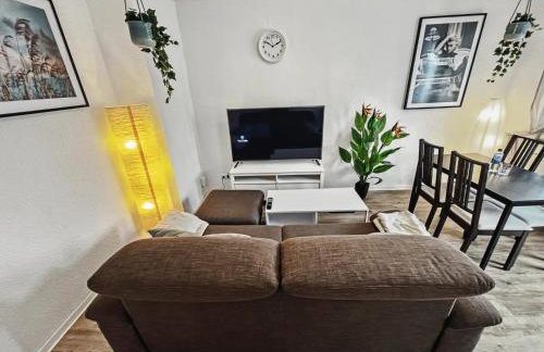 StayTime - Neutral Nest - Foto 2