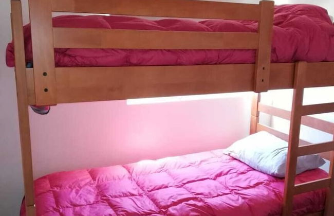 Herradura appartment - Foto 8