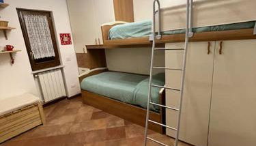 Il Giardino di Marisa - Foto 2, wardrobe