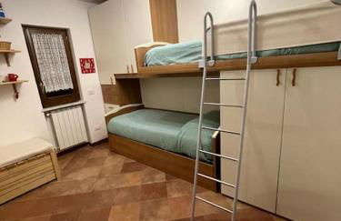 Il Giardino di Marisa - Foto 2