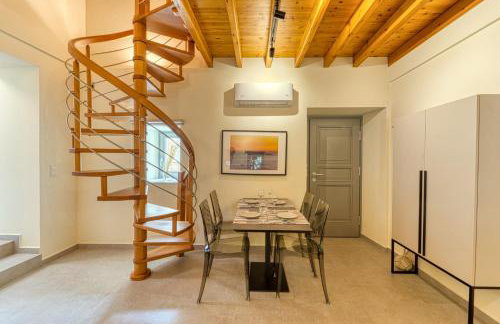 Ilida Villas - Foto 49