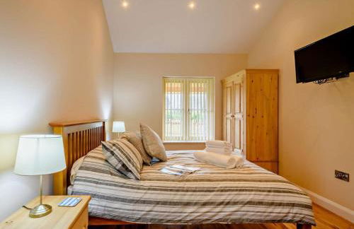 3 Bed in North Walsham oc-83034 - Foto 14