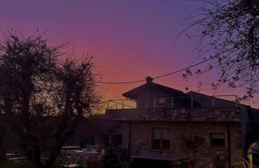 Holiday Home Sovenigo - Foto 59