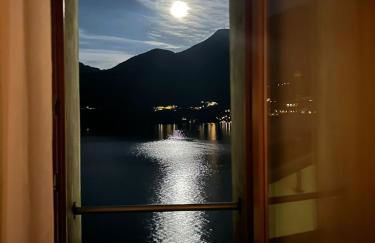 The Terrace on Lake Como - Foto 2