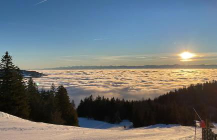 Au Doubs Village - Foto 44