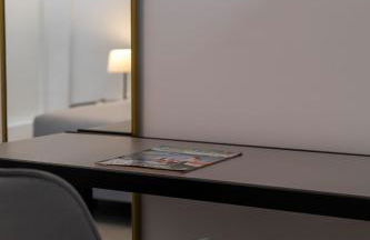 ODIN VILLAS by Buenavilla - Foto 58