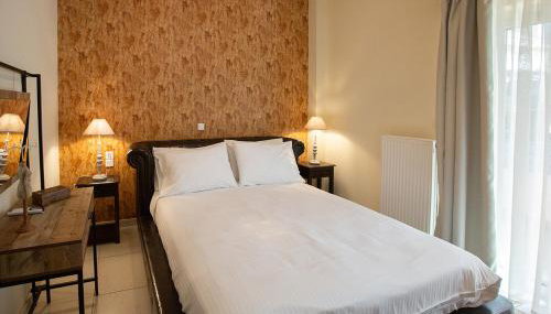 V Luxury Apartment 1 - Foto 5