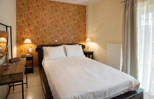 V Luxury Apartment 1 - Foto 5