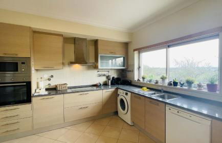 Santa Maria G by Check-in Portugal - Photo 34