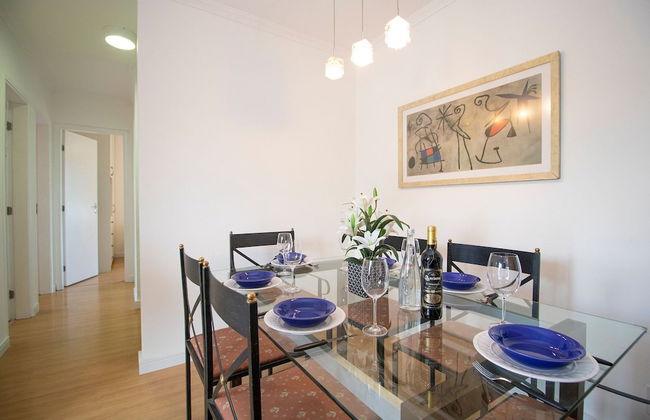 3 Bedrooms - Modern - Close to the Mall - Foto 30